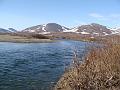 Alaska 2008 158